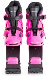 JUMP SHOES РОЗОВ,ЧЕРВЕН,СИН,БЯЛ