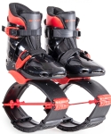 JUMP SHOES РОЗОВ,ЧЕРВЕН,СИН,БЯЛ