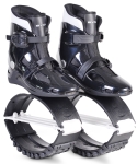 JUMP SHOES РОЗОВ,ЧЕРВЕН,СИН,БЯЛ
