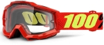 Очила ACCURI ENDURO, 5 цвята