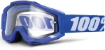 Очила ACCURI ENDURO, 5 цвята