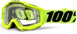Очила ACCURI ENDURO, 5 цвята