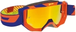 Очила Progrip 3200FL, 4 цвята