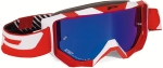 Очила Progrip 3200FL, 4 цвята