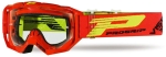 Очила Progrip 3303 VISTA, 4 цвята