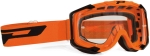 Очила Progrip 3400, 3 цвята