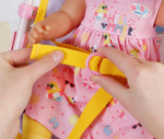 BABY Born, Бейби Борн - Количка за кукла