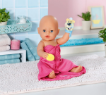 BABY Born, Бейби Борн - Аксесоари за баня