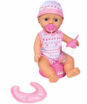 Simba Бебе Дарлинг New Born Baby (30 см)