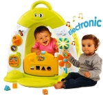 Smoby Къща за открития