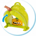 Smoby Къща за открития