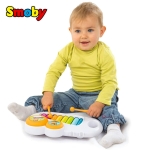 Smoby-Cotoons Ксилофон  8 тона