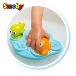 Smoby-Cotoons Игра за баня  24 см