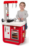 Кухня Smoby Бон апепти, 49.7 x 20 x 65.5 см