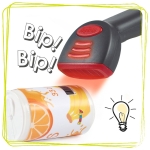Детски Супермаркет и магазин City Market Smoby