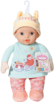 Baby Annabell/ Бебе Анабел - Сладко бебе, 30 см
