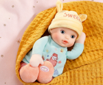 Baby Annabell/ Бебе Анабел - Сладко бебе, 30 см