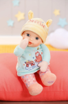 Baby Annabell/ Бебе Анабел - Сладко бебе, 30 см