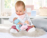 Baby Annabell/ Бебе Анабел - Сладки бебета, 22 см, 2 цвята