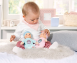 Baby Annabell/ Бебе Анабел - Сладки бебета, 22 см, 2 цвята