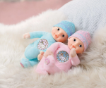 Baby Annabell/ Бебе Анабел - Сладки бебета, 22 см, 2 цвята