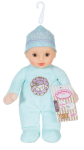 Baby Annabell/ Бебе Анабел - Сладки бебета, 22 см, 2 цвята