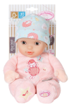 Baby Annabell/Бебе Анабел - Кукла за малки деца, 30см