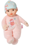 Baby Annabell/Бебе Анабел - Кукла за малки деца, 30см