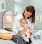 Baby Annabell/Бебе Анабел - Кукла за малки деца, 30см