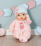 Baby Annabell/Бебе Анабел - Кукла за малки деца, 30см