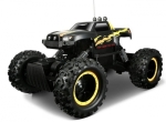 MAISTO TECH OFF-ROAD Джип с Радиоконтрол,4 посоки, 4 х 4,скален катерач  ROCK CRAWLER
