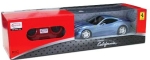 Rastar Kola Ferrari California с радиоконтрол, 4 посоки