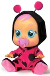 IMC Плачеща кукла CRYBABIES LADY