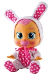 IMC Плачеща кукла CRYBABIES CONEY
