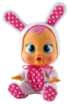 IMC Плачеща кукла CRYBABIES CONEY