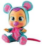 IMC Кукла със сълзи CRYBABIES Lala