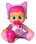 IMC Плачеща кукла CRYBABIES KATIE/ Кейти, Пие Вода