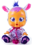 IMC Кукла със сълзи CRYBABIES Exclusive Susu/ Сусу