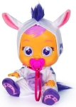 IMC Кукла със сълзи CRYBABIES Exclusive Susu/ Сусу