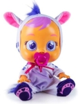 IMC Кукла със сълзи CRYBABIES Exclusive Susu/ Сусу