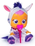 IMC Кукла със сълзи CRYBABIES Exclusive Susu/ Сусу