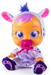 IMC Кукла със сълзи CRYBABIES Exclusive Susu/ Сусу