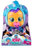 IMC Кукла със сълзи CRYBABIES Fantasy Tina / Тина