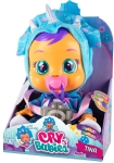 IMC Кукла със сълзи CRYBABIES Fantasy Tina / Тина