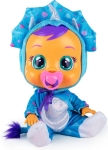 IMC Кукла със сълзи CRYBABIES Fantasy Tina / Тина