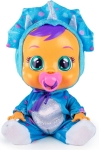 IMC Кукла със сълзи CRYBABIES Fantasy Tina / Тина