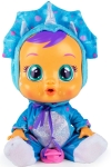 IMC Кукла със сълзи CRYBABIES Fantasy Tina / Тина