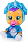 IMC Кукла със сълзи CRYBABIES Fantasy Tina / Тина