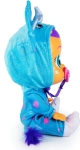 IMC Кукла със сълзи CRYBABIES Fantasy Tina / Тина
