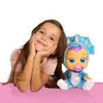 IMC Кукла със сълзи CRYBABIES Fantasy Tina / Тина
